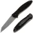 Нож Kershaw Leek Reverse Tanto Factory Second сталь S30V рукоять G10 (1660TG10 XXXX)