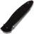 Нож Kershaw Leek Reverse Tanto Factory Second сталь S30V рукоять G10 (1660TG10 XXXX)