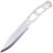 Набор Casstrom No.10 SFK Knife сталь 14C28N карельская береза