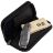 Нож WE Knife Swordfin beadblast сталь CPM-20CV рукоять Aluminum Foil CF/Gray Titanium (WE23067-3)