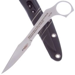 Нож N.C.Custom Thorn сталь AUS-8