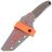 Нож Lizard Knives Универсал 3.0 LK-UN3-03 сталь VG-10 рукоять G10