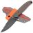 Нож Lizard Knives Универсал 3.0 LK-UN3-03 сталь VG-10 рукоять G10
