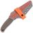 Нож Lizard Knives Универсал 3.0 LK-UN3-03 сталь VG-10 рукоять G10
