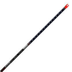 Древко стрелы Easton FMJ 300 5мм 32,5" 9/32