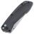 Нож Gerber US Assist сталь S30V рукоять Grey GFN (30-001205)