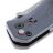 Нож Gerber US Assist сталь S30V рукоять Grey GFN (30-001205)