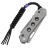 Темляк WE Knife Black (A-03B)
