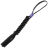 Темляк WE Knife Black (A-03B)