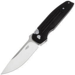 Нож Firebird by Ganzo FH926-GB cталь D2 рукоять Black G10
