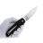 Нож Firebird by Ganzo FH926-GB cталь D2 рукоять Black G10
