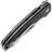 Нож Firebird by Ganzo FH926-GB cталь D2 рукоять Black G10