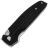 Нож Firebird by Ganzo FH926-GB cталь D2 рукоять Black G10