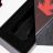 Нож Kristal Shpile T/E cталь SLD-Magic stonewash рукоять Black Aluminum