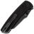 Нож Kansept Main Street blackwash сталь 154CM рукоять Black G10