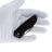 Нож Extrema Ratio Ant stonewash сталь N690 рукоять Black Aluminium
