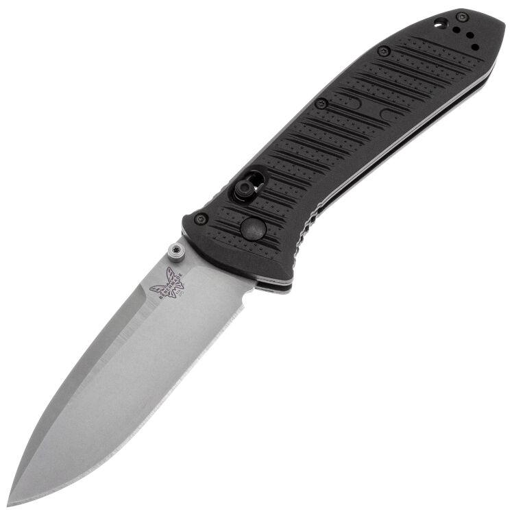 Нож Benchmade Presidio II сталь S30V рукоять CF-Elite (570-1)