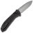 Нож Benchmade Presidio II сталь S30V рукоять CF-Elite (570-1)