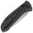 Нож Benchmade Presidio II сталь S30V рукоять CF-Elite (570-1)