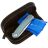 Нож Sencut Neches Satin сталь 10Cr15CoMoV рукоять Natural G10 (SA09B)