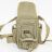 maxpedition-thermite-versipack-khaki (5).jpg