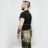 maxpedition-thermite-versipack-khaki (6).jpg