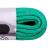 Паракорд CORD 550 световозвращающий Emerald 10м