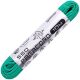 Паракорд CORD 550 световозвращающий Emerald 10м 