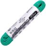 Паракорд CORD 550 световозвращающий Emerald 10м