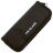 Нож Mr.Blade Ferat black сталь D2 рукоять G10