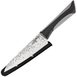 Нож кухонный Kershaw Luna Utility Knife High carbon stainless steel (7084) Нож кухонный Kershaw Luna Utility Knife High carbon stainless steel (7084)
