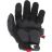 Перчатки тактические Mechanix Wear M-Pact ColdWork