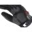 Перчатки тактические Mechanix Wear M-Pact ColdWork