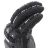 Перчатки тактические Mechanix Wear M-Pact ColdWork