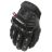 Перчатки тактические Mechanix Wear M-Pact ColdWork