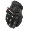 Перчатки тактические Mechanix Wear M-Pact ColdWork