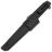 Нож Boker Magnum Knivgar сталь 420 рукоять пластик (02MB010)