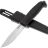 Нож Boker Magnum Knivgar сталь 420 рукоять пластик (02MB010)