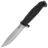 Нож Boker Magnum Knivgar сталь 420 рукоять пластик (02MB010)