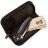 Нож WE Knife Ziffius blackwash/satin сталь CPM-20CV рукоять Black Ti/Flamed Ti (WE22024D-1)