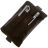 EDC органайзер Dyag HolderNylon V3