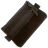 EDC органайзер Dyag HolderNylon V3