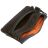 EDC органайзер Dyag HolderNylon V3