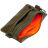 EDC органайзер Dyag HolderNylon V3