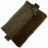 EDC органайзер Dyag HolderNylon V3