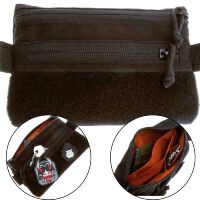 EDC органайзер Dyag HolderNylon V3