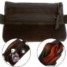 EDC органайзер Dyag HolderNylon V3