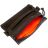 EDC органайзер Dyag HolderNylon V3