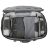 Подсумок Maxpedition LTB Lightweight Toiletry Bag Tan (LTBTAN)