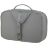 Подсумок Maxpedition LTB Lightweight Toiletry Bag Tan (LTBTAN)